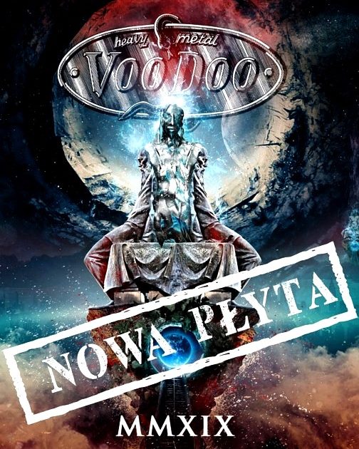 VooDoo-Plakat-Napis-bialy